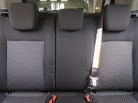 Suzuki Vitara  1.6 VVT GLX