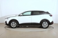 Peugeot 3008  1.2 PureTech Business-Line