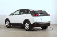 Peugeot 3008  1.2 PureTech Business-Line