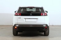 Peugeot 3008  1.2 PureTech Business-Line