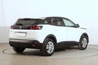 Peugeot 3008  1.2 PureTech Business-Line