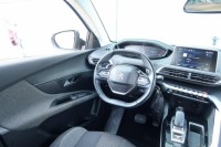 Peugeot 3008  1.2 PureTech Business-Line