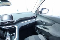 Peugeot 3008  1.2 PureTech Business-Line