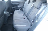 Peugeot 3008  1.2 PureTech Business-Line