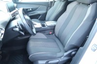 Peugeot 3008  1.2 PureTech Business-Line