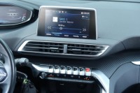 Peugeot 3008  1.2 PureTech Business-Line