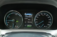 Toyota RAV 4  2.5 Hybrid 