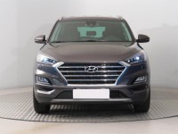 Hyundai Tucson  1.6 CRDi Premium