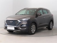 Hyundai Tucson  1.6 CRDi Premium