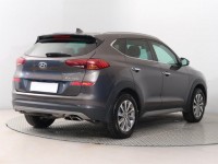 Hyundai Tucson  1.6 CRDi Premium