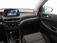 Hyundai Tucson  1.6 CRDi Premium