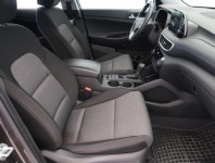 Hyundai Tucson  1.6 CRDi Premium