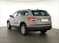 Škoda Kodiaq  2.0 TDI 