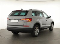 Škoda Kodiaq  2.0 TDI 