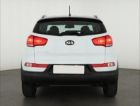 Kia Sportage  1.6 GDI 