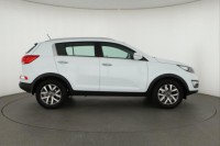 Kia Sportage  1.6 GDI 