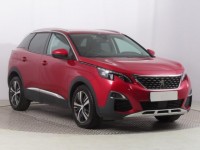 Peugeot 3008  1.2 PureTech 