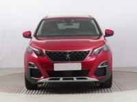 Peugeot 3008  1.2 PureTech 