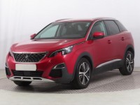 Peugeot 3008  1.2 PureTech 