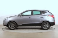 Hyundai ix35  1.6 GDI 