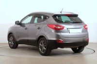 Hyundai ix35  1.6 GDI 