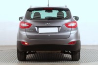 Hyundai ix35  1.6 GDI 