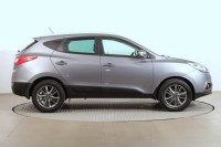 Hyundai ix35  1.6 GDI 