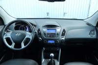 Hyundai ix35  1.6 GDI 