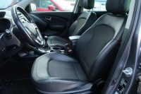 Hyundai ix35  1.6 GDI 