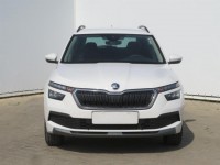 Škoda Kamiq  1.0 TSI 