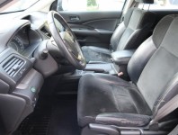 Honda CR-V  2.2 i-DTEC 