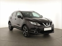 Nissan Qashqai  1.6 dCi 