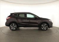 Nissan Qashqai  1.6 dCi 