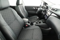 Nissan Qashqai  1.6 dCi 