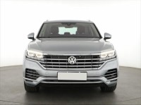 Volkswagen Touareg  3.0 TDI 