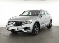 Volkswagen Touareg  3.0 TDI 