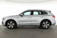 Volkswagen Touareg  3.0 TDI 