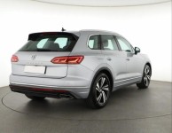 Volkswagen Touareg  3.0 TDI 