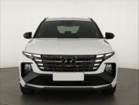 Hyundai Tucson  1.6 T-GDI N-Line