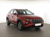 Hyundai Tucson  1.6 T-GDI Trend