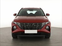 Hyundai Tucson  1.6 T-GDI Trend