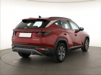 Hyundai Tucson  1.6 T-GDI Trend