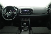 Škoda Karoq  1.5 TSI Style Plus