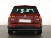 Volkswagen Tiguan  2.0 TDI 