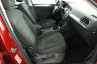 Volkswagen Tiguan  2.0 TDI 