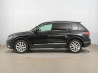 Volkswagen Tiguan  2.0 TDI 