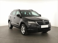 Škoda Karoq  2.0 TDI 