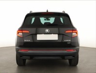 Škoda Karoq  2.0 TDI 