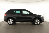 Škoda Karoq  2.0 TDI 