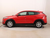 Hyundai Tucson  1.6 T-GDI 